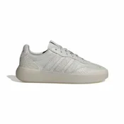 ADIDAS Patike barreda decode lux W