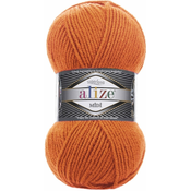 Alize Superlana Midi 225 Pletilna preja