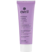 Avril Organic Lifting maska-50 ml