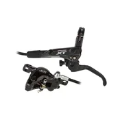 Kocnice Shimano BR-M8000 XT Hidraulicne (set)