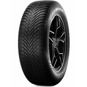 GUMA 195/55R15 85H QUATRAC TL VREDESTEIN