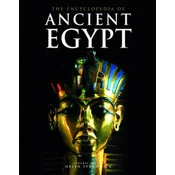 Encyclopedia of Ancient Egypt