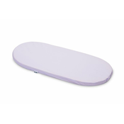 VZMETNICA ZA VOZIČEK 75x35 CM KLASIČNA LAVENDER