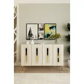 Hanah Home Komoda, 120x75x32cm, Beli