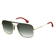 Carrera Naocare za sunce CA 152/S RHL/9K