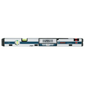 BOSCH Digitalni merilnik naklona GIM 60 L