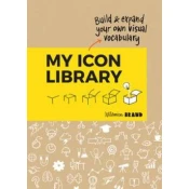 My Icon Library