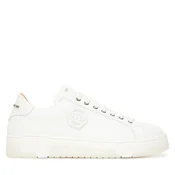 Superge PHILIPP PLEIN PAES USC0722 PLE005N01 Bela