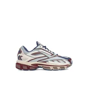 Reebok Superge EO-PREMIER ROAD ULTRA SV 100275283 Svetlo modra