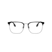 Burberry Naocare BE 1383D 1335