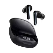 ANKER Soundcore Liberty 4 Pro TWS Bluetooth slušalice Sjajno crna A3954G11-GB