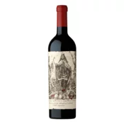 catena-zapata Vino Malbec Argentino 2021 Catena Zapata 0,75 l