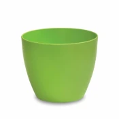 PVC NOTRANJI LONEC KOSMAČ-KRUŠEC 11 CM ZELEN