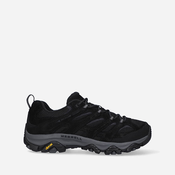 Merrell Moab 3 J03587