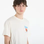 Majice RIPNDIP Best Meat Tee Bone M