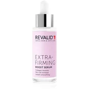 Revalid Extra-Firming Boost Serum intenzivni hranilni serum 30 ml