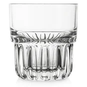 shumee 200 ml kozarec