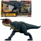 Jurassic World JKG85 djecja figura