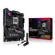 ASUS ROG STRIX B850-E GAMING WIFI