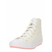 CONVERSE Nizke superge, bela