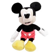 Miki Miška Disney plišasta figura - 20 cm