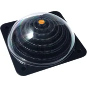 Sončni kolektor Speedsolar (49100)
