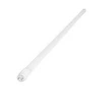 Berge LED cev - T8 - 9W - 60cm - 900Lm - CCD - MILIO STEKLO - hladno bela
