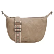 Beagles Malaga 22138 Taupe