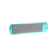 Holmenkol Diamond File WC Fine Pila