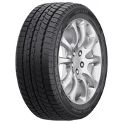 Zimska AUSTONE 175/65R15 88T XL 3PMSF Skadi SP-901 m+s