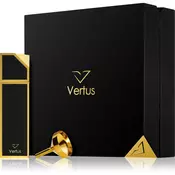 Vertus Luxury Travel set Potovalni set uniseks