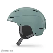 Giro Ceva ženska čelada, mat mineral (M)