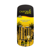 California Scents Vent Stick Golden State Delight