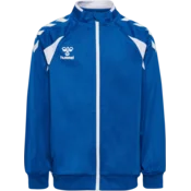 Hummel Jakna Hummel Core 2.0 Track Zip Jacket Kids