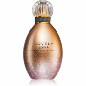 Sarah Jessica Parker Lovely You parfemska voda za žene 50 ml