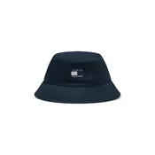 Tommy Hilfiger bucket klobuk otroški bombažni