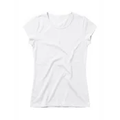 ÖTS Majica T-Shirts mešane barve