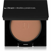 Diego dalla Palma Makeup Studio Bronzing Powder Complexion Enhancer bronz puder za zdrav videz odtenek 83 Cacao Chiaro 9 g