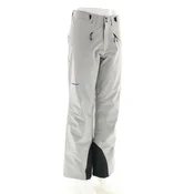 Oakley Canopy Insulated Moški Smučarske hlače