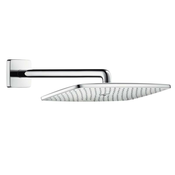 Hansgrohe, RAINDANCE E 360 Air 1jet pršna glava