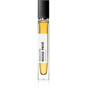 NOVELLISTA Red Privé Eau de Parfum for women 10 ml