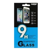 Xiaomi 13T Pro GIGAPACK zaštitno staklo za zaslon 0.3 mm, neiskrivljeno, prozirno GP-148625