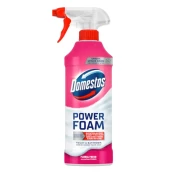 Domestos Sredstvo za cišcenje Floral, 435ml