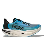 Sneakers Hoka U Cielo X1 2.0 Skyward Blue/ Cielo Blue EUR 42 2/3