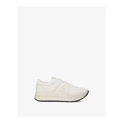 Premiata BETHCOIN 8147 Bela