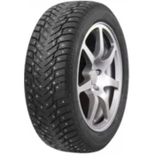 Leao Winter Defender Grip 2 ( 165/70 R14 81T, stavljenji spike-ovi )