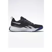 REEBOK NFX Trainers Shoes