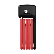 Abus Bordo 6055/60 Red
