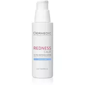 Dermedic Redness Calm umirujuci serum protiv crvenila kože lica 30 ml