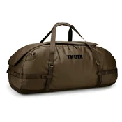 Športna torba Thule Chasm Recycled Duffel 130L Deep Khaki
